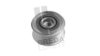 BREDA  LORETT RLA4037 Alternator Freewheel Clutch